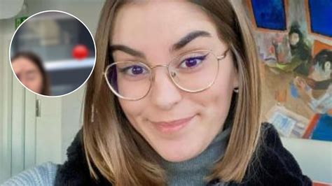 carla torres viral video|Carla Galeote video, influencer feminista publica un clip que .